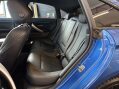 BMW 4 Series 2.0 420d xDrive Gran Coupe M Sport Auto 4WD 5dr 60