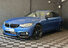 BMW 4 Series 2.0 420d xDrive Gran Coupe M Sport Auto 4WD 5dr