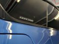 BMW 4 Series 2.0 420d xDrive Gran Coupe M Sport Auto 4WD 5dr 27