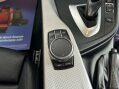 BMW 4 Series 2.0 420d xDrive Gran Coupe M Sport Auto 4WD 5dr 39