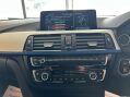 BMW 4 Series 2.0 420d xDrive Gran Coupe M Sport Auto 4WD 5dr 43