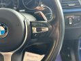 BMW 4 Series 2.0 420d xDrive Gran Coupe M Sport Auto 4WD 5dr 51