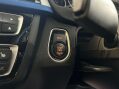BMW 4 Series 2.0 420d xDrive Gran Coupe M Sport Auto 4WD 5dr 52