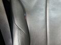 BMW 4 Series 2.0 420d xDrive Gran Coupe M Sport Auto 4WD 5dr 57
