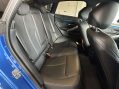 BMW 4 Series 2.0 420d xDrive Gran Coupe M Sport Auto 4WD 5dr 61