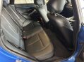 BMW 4 Series 2.0 420d xDrive Gran Coupe M Sport Auto 4WD 5dr 62