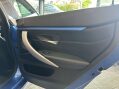 BMW 4 Series 2.0 420d xDrive Gran Coupe M Sport Auto 4WD 5dr 63