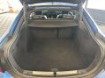 BMW 4 Series 2.0 420d xDrive Gran Coupe M Sport Auto 4WD 5dr 64