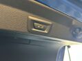 BMW 4 Series 2.0 420d xDrive Gran Coupe M Sport Auto 4WD 5dr 65