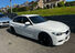 BMW 3 Series 2.0 320d M Sport Auto 4dr