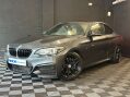 BMW 2 Series 3.0 M240I Auto 2dr 1
