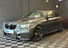 BMW 2 Series 3.0 M240I Auto 2dr