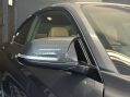 BMW 2 Series 3.0 M240I Auto 2dr 10