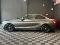 BMW 2 Series 3.0 M240I Auto 2dr 12