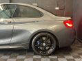BMW 2 Series 3.0 M240I Auto 2dr 13
