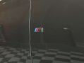 BMW 2 Series 3.0 M240I Auto 2dr 14
