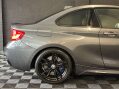 BMW 2 Series 3.0 M240I Auto 2dr 15