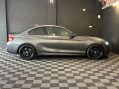 BMW 2 Series 3.0 M240I Auto 2dr 16