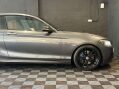 BMW 2 Series 3.0 M240I Auto 2dr 17