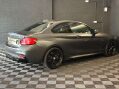 BMW 2 Series 3.0 M240I Auto 2dr 20