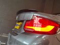 BMW 2 Series 3.0 M240I Auto 2dr 21
