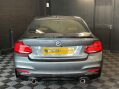 BMW 2 Series 3.0 M240I Auto 2dr 22