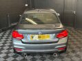 BMW 2 Series 3.0 M240I Auto 2dr 23