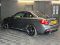 BMW 2 Series 3.0 M240I Auto 2dr 26