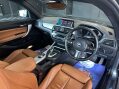 BMW 2 Series 3.0 M240I Auto 2dr 27