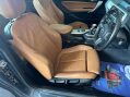 BMW 2 Series 3.0 M240I Auto 2dr 29