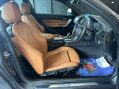 BMW 2 Series 3.0 M240I Auto 2dr 30