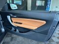 BMW 2 Series 3.0 M240I Auto 2dr 31
