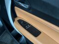 BMW 2 Series 3.0 M240I Auto 2dr 32
