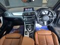 BMW 2 Series 3.0 M240I Auto 2dr 33