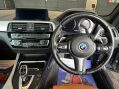 BMW 2 Series 3.0 M240I Auto 2dr 34