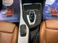 BMW 2 Series 3.0 M240I Auto 2dr 35