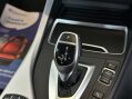 BMW 2 Series 3.0 M240I Auto 2dr 37