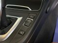 BMW 2 Series 3.0 M240I Auto 2dr 38