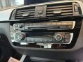 BMW 2 Series 3.0 M240I Auto 2dr 40