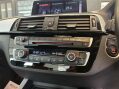 BMW 2 Series 3.0 M240I Auto 2dr 41