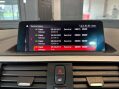 BMW 2 Series 3.0 M240I Auto 2dr 42