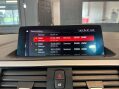 BMW 2 Series 3.0 M240I Auto 2dr 43
