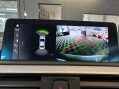 BMW 2 Series 3.0 M240I Auto 2dr 46