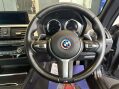 BMW 2 Series 3.0 M240I Auto 2dr 47