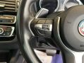 BMW 2 Series 3.0 M240I Auto 2dr 48