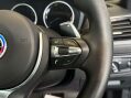 BMW 2 Series 3.0 M240I Auto 2dr 49