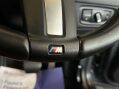 BMW 2 Series 3.0 M240I Auto 2dr 50