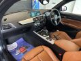 BMW 2 Series 3.0 M240I Auto 2dr 51