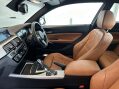 BMW 2 Series 3.0 M240I Auto 2dr 52