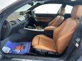 BMW 2 Series 3.0 M240I Auto 2dr 53